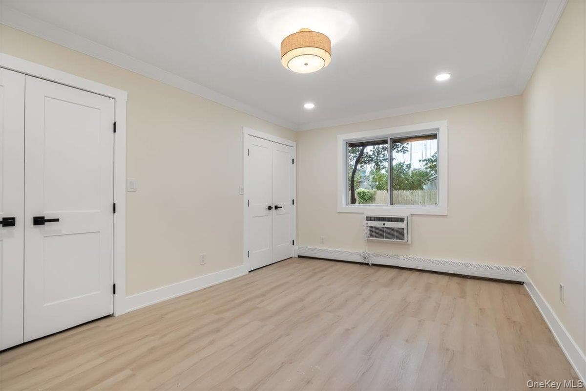 263 River Avenue Unit: 19 thumbnail 15