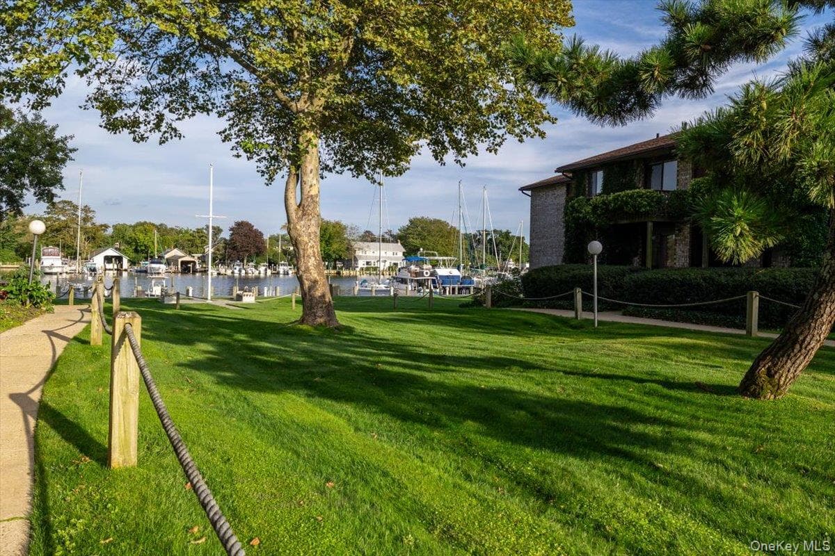 263 River Avenue Unit: 19 thumbnail 31
