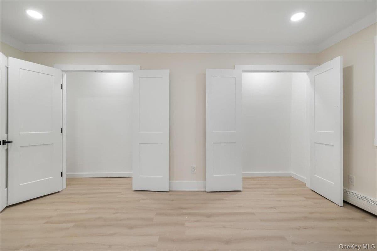 263 River Avenue Unit: 19 thumbnail 17