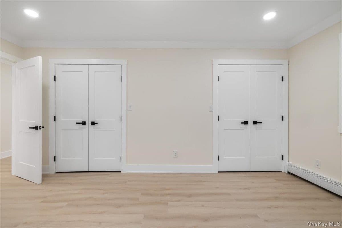 263 River Avenue Unit: 19 thumbnail 16