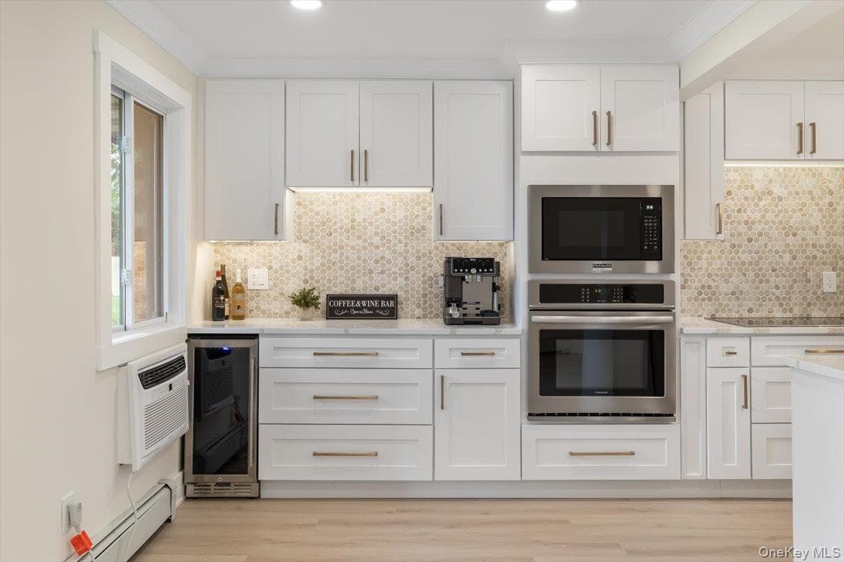 263 River Avenue Unit: 19 thumbnail 7