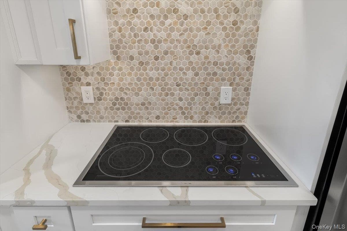 263 River Avenue Unit: 19 thumbnail 8