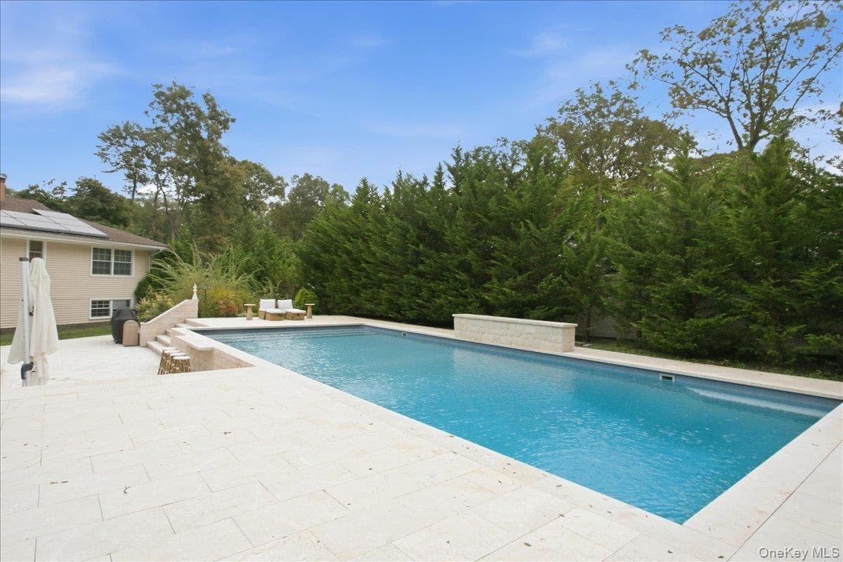 20 Beaumont Drive thumbnail 37