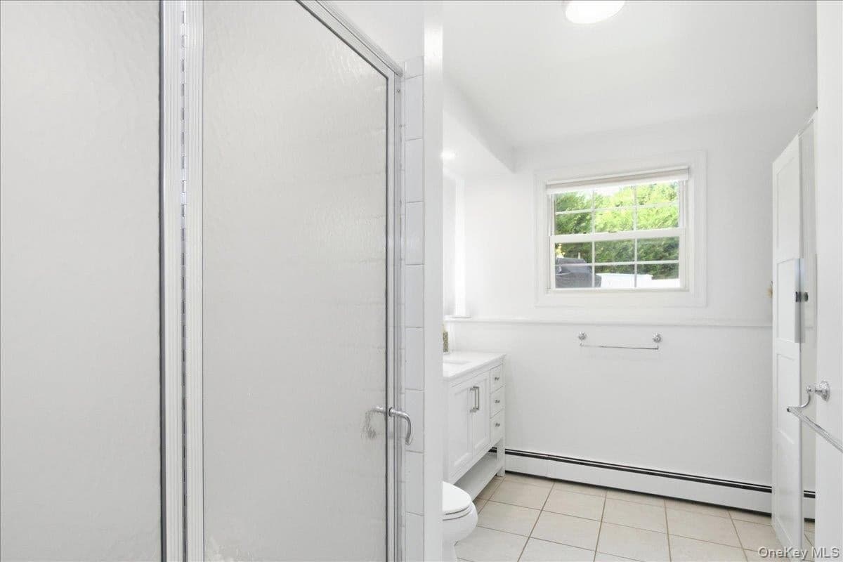 20 Beaumont Drive thumbnail 29