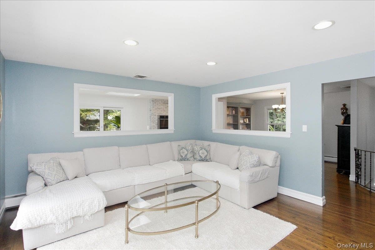 20 Beaumont Drive thumbnail 7