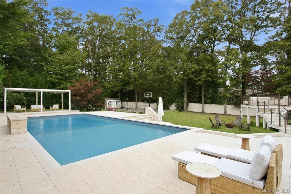 20 Beaumont Drive thumbnail 39