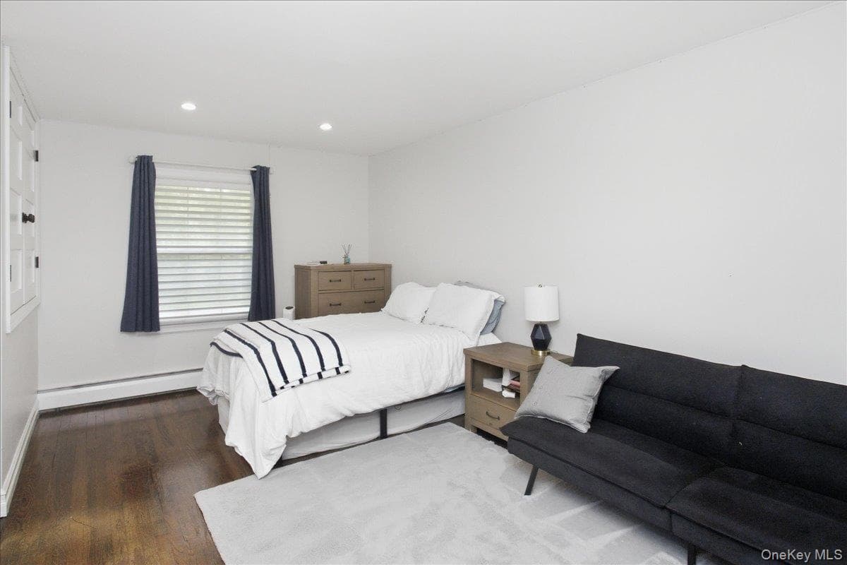 20 Beaumont Drive thumbnail 19