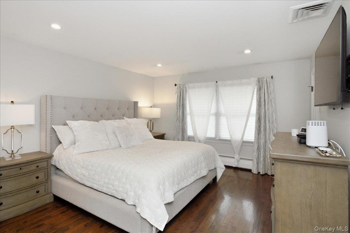 20 Beaumont Drive thumbnail 17