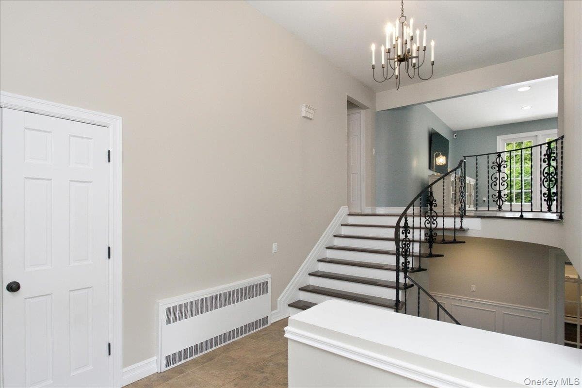 20 Beaumont Drive thumbnail 5