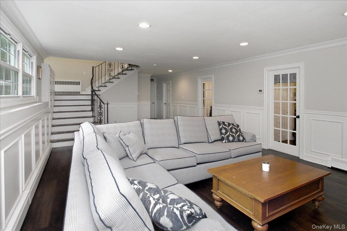 20 Beaumont Drive thumbnail 24