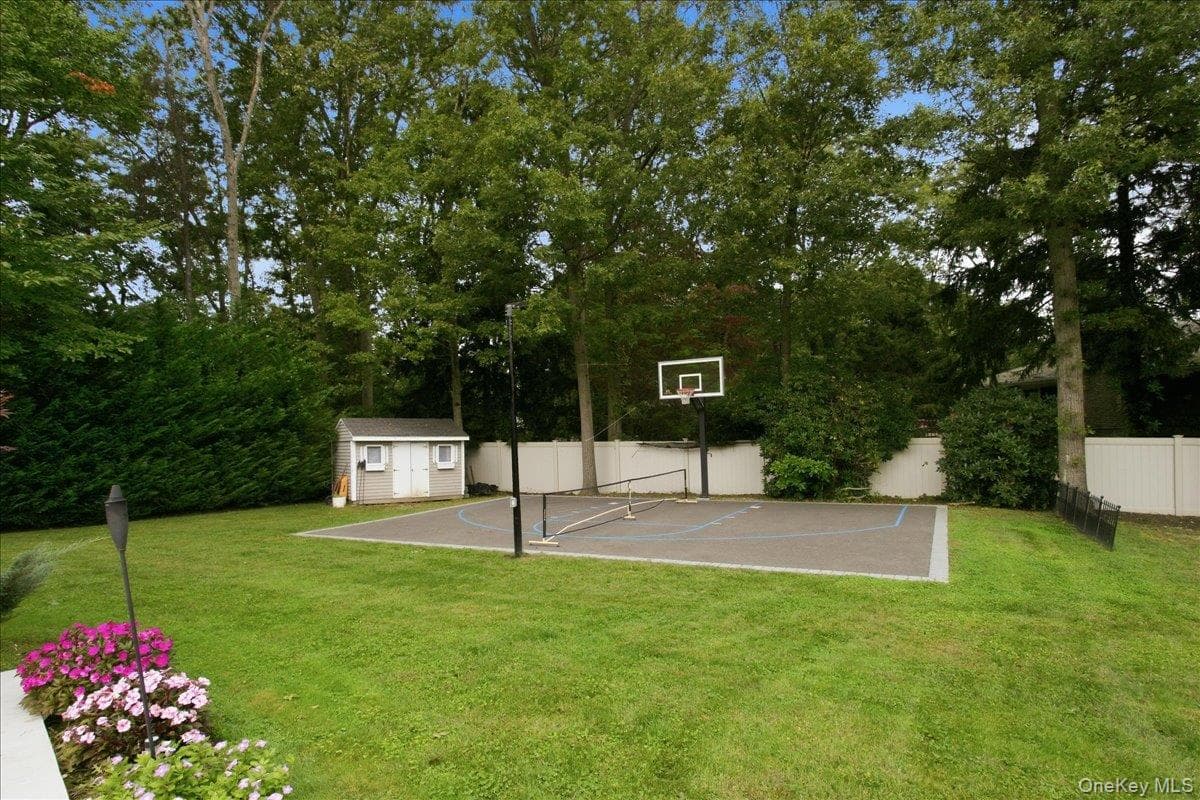20 Beaumont Drive thumbnail 40