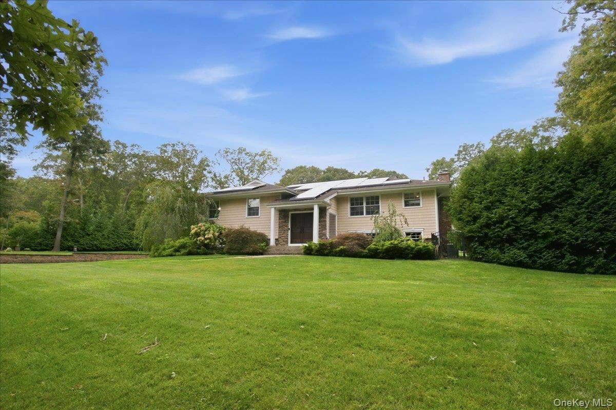 20 Beaumont Drive thumbnail 2