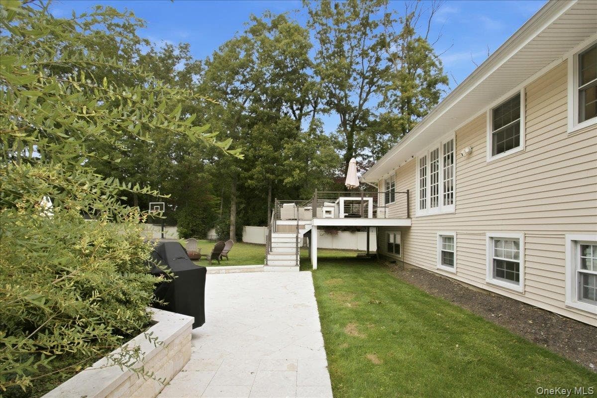 20 Beaumont Drive thumbnail 33
