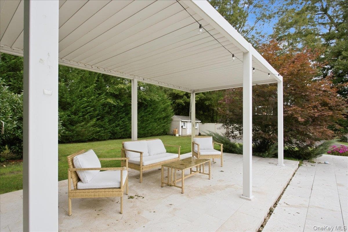 20 Beaumont Drive thumbnail 36