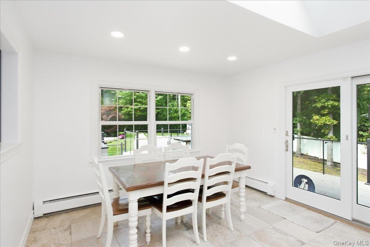 20 Beaumont Drive thumbnail 16