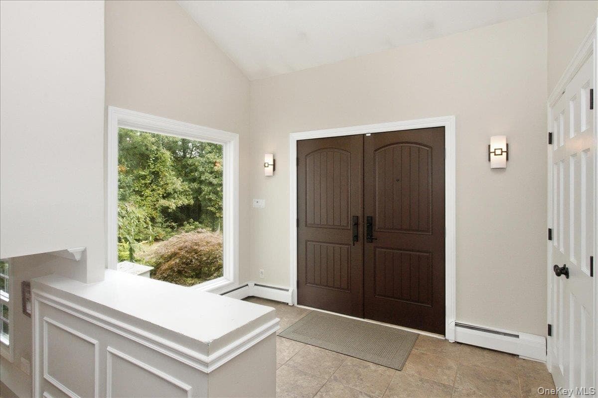 20 Beaumont Drive thumbnail 4