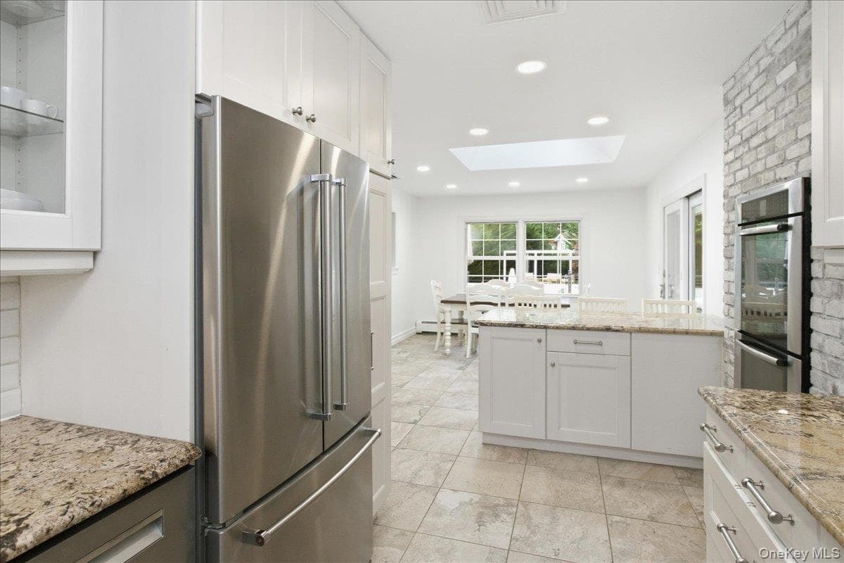 20 Beaumont Drive thumbnail 14