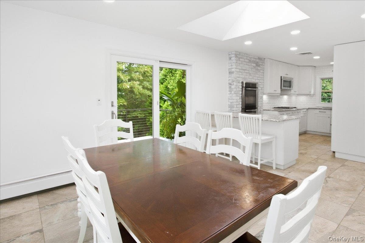 20 Beaumont Drive thumbnail 15