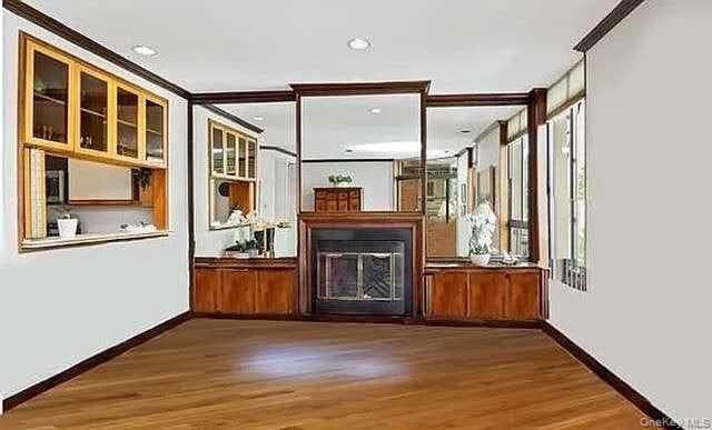 8 W 65th Street Unit: 5A photo 1