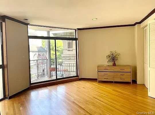 8 W 65th Street Unit: 5A thumbnail 8