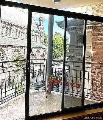 8 W 65th Street Unit: 5A thumbnail 5