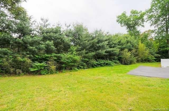 9 Bird Court thumbnail 5