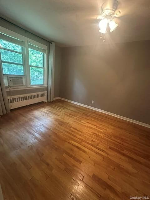 9 Stokes Road Unit: 2B thumbnail 13