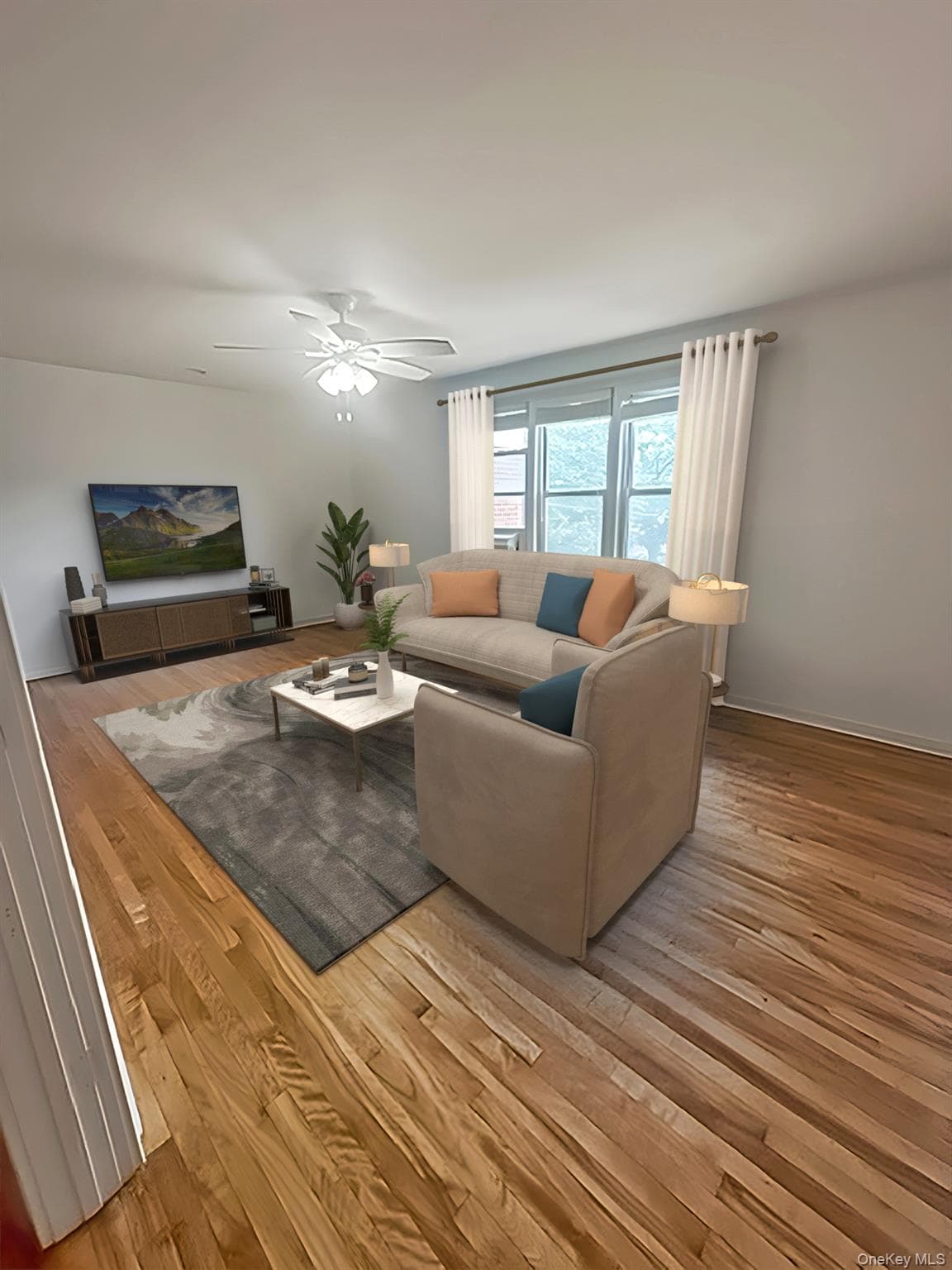 9 Stokes Road Unit: 2B thumbnail 6