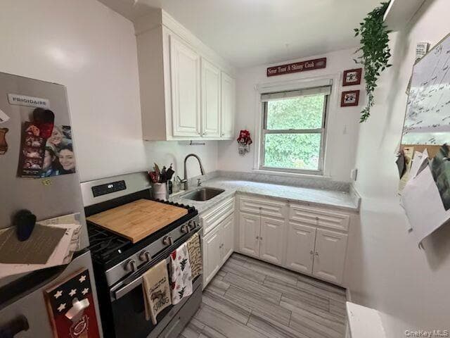 9 Stokes Road Unit: 2B thumbnail 3