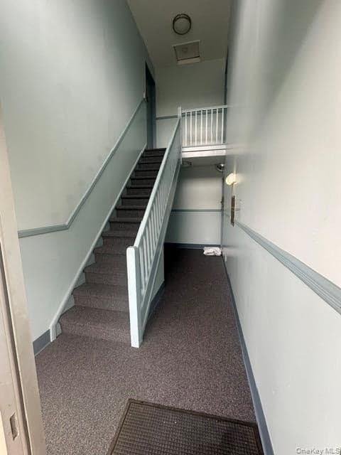 9 Stokes Road Unit: 2B thumbnail 14