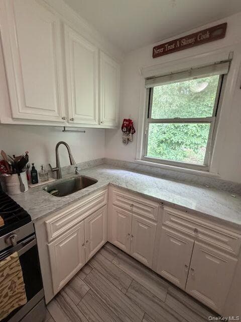 9 Stokes Road Unit: 2B thumbnail 4