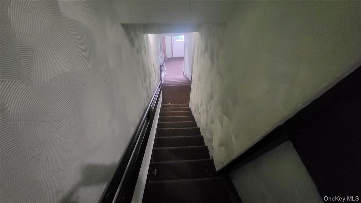 67 Academy Street thumbnail 2