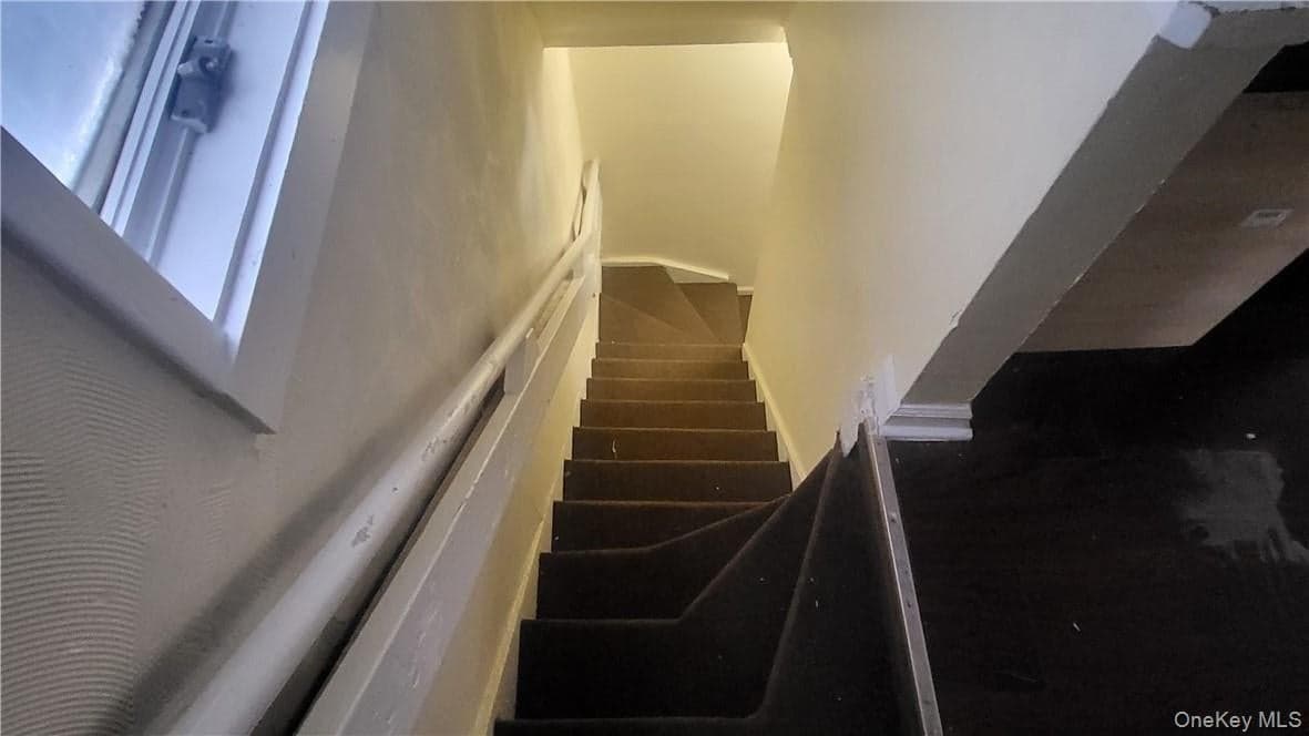 67 Academy Street thumbnail 4