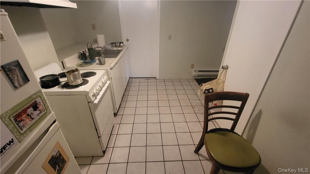 67 Academy Street thumbnail 22