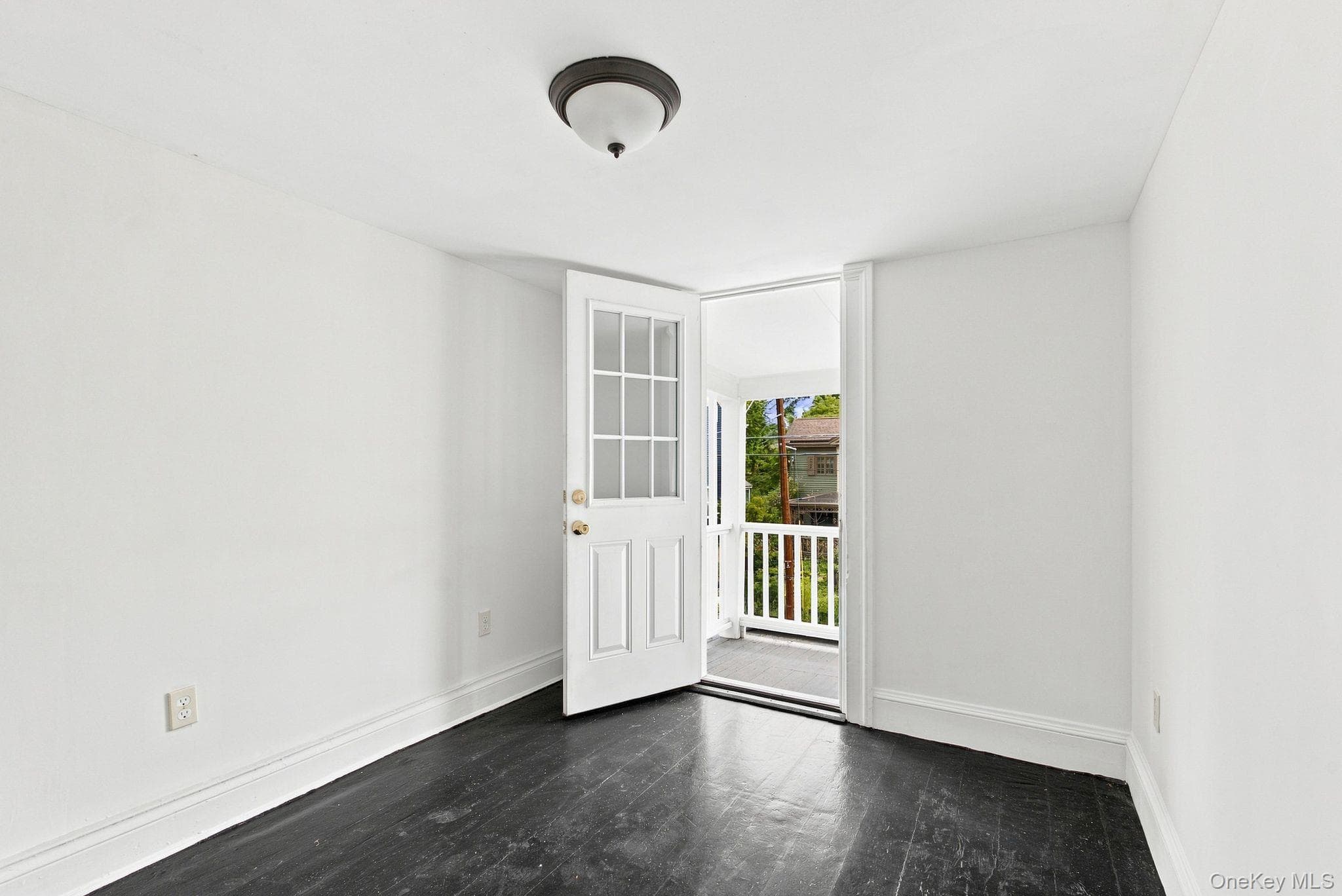 133 Fair Street thumbnail 11