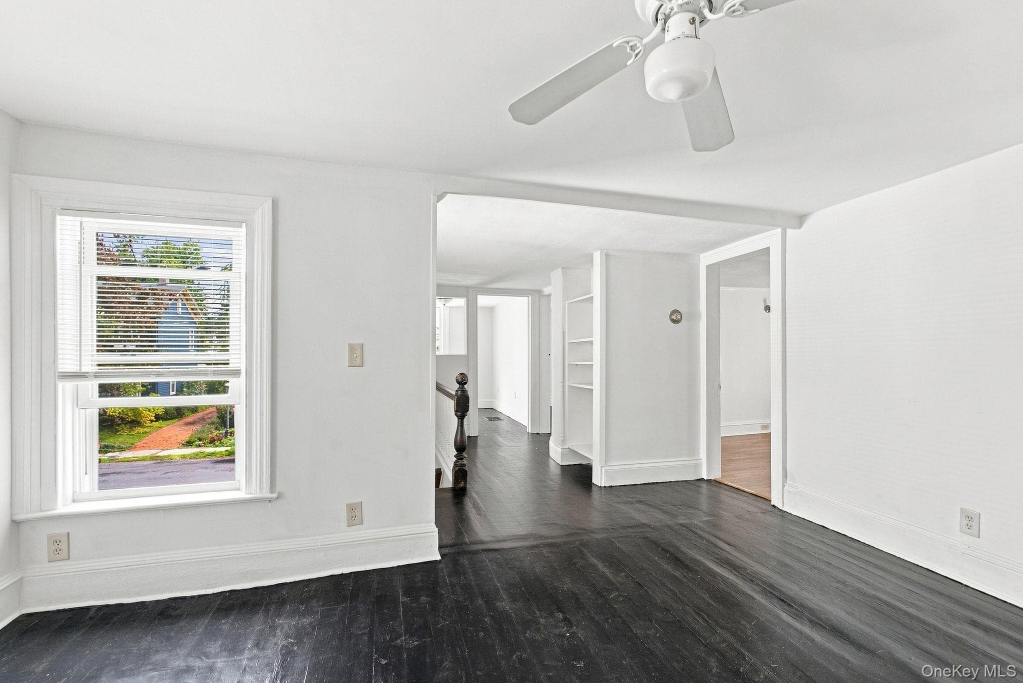 133 Fair Street thumbnail 13