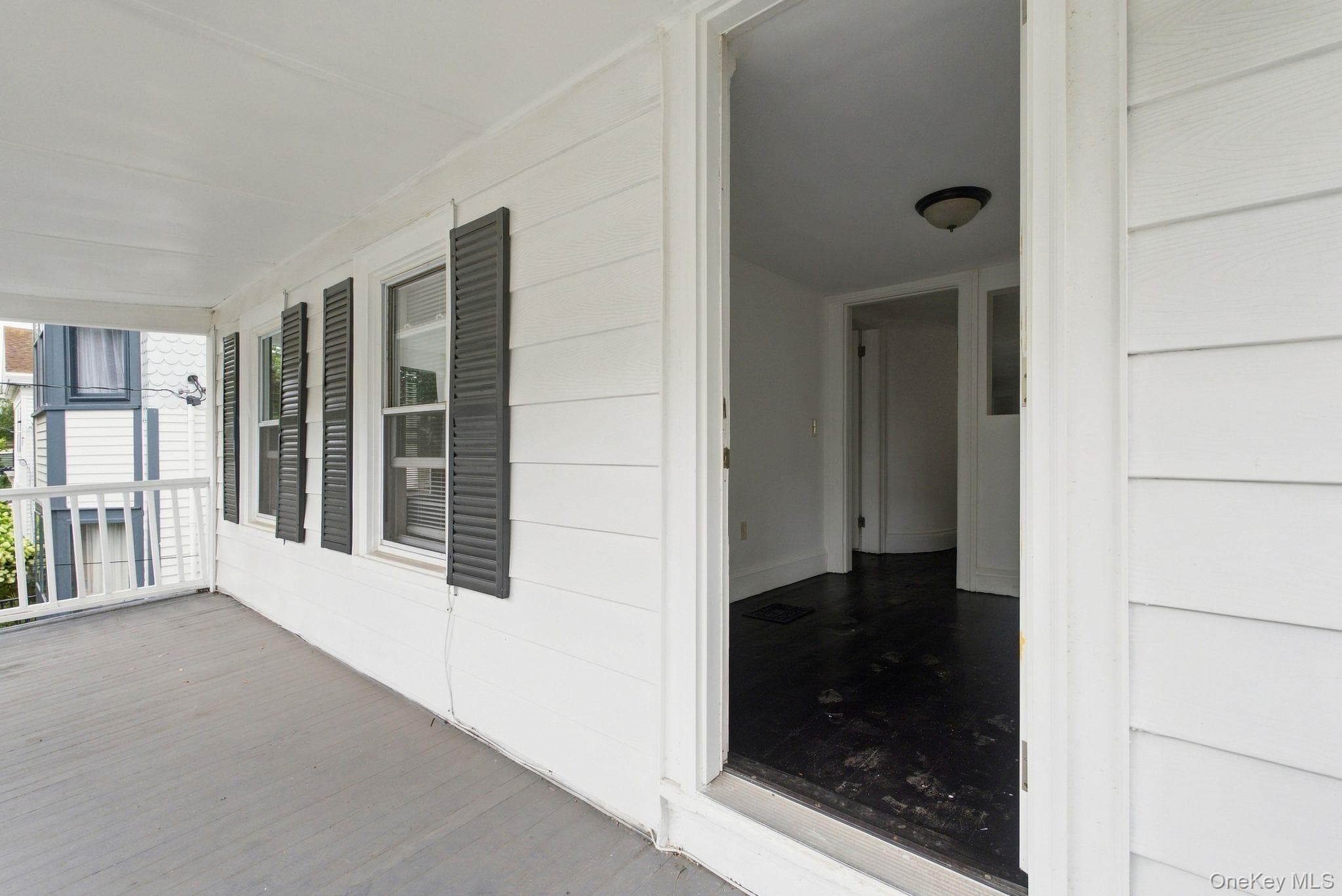133 Fair Street thumbnail 6