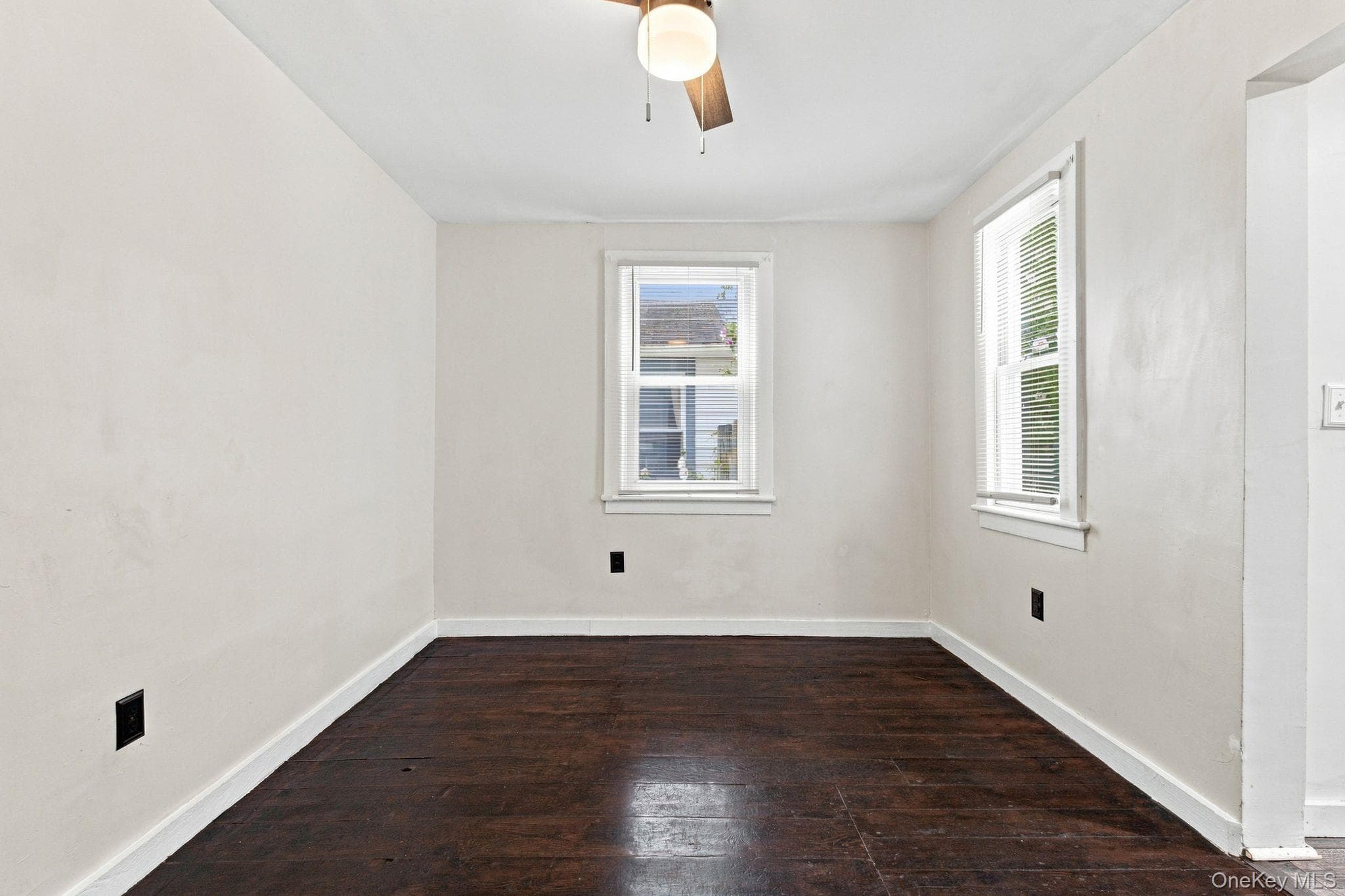 133 Fair Street thumbnail 27