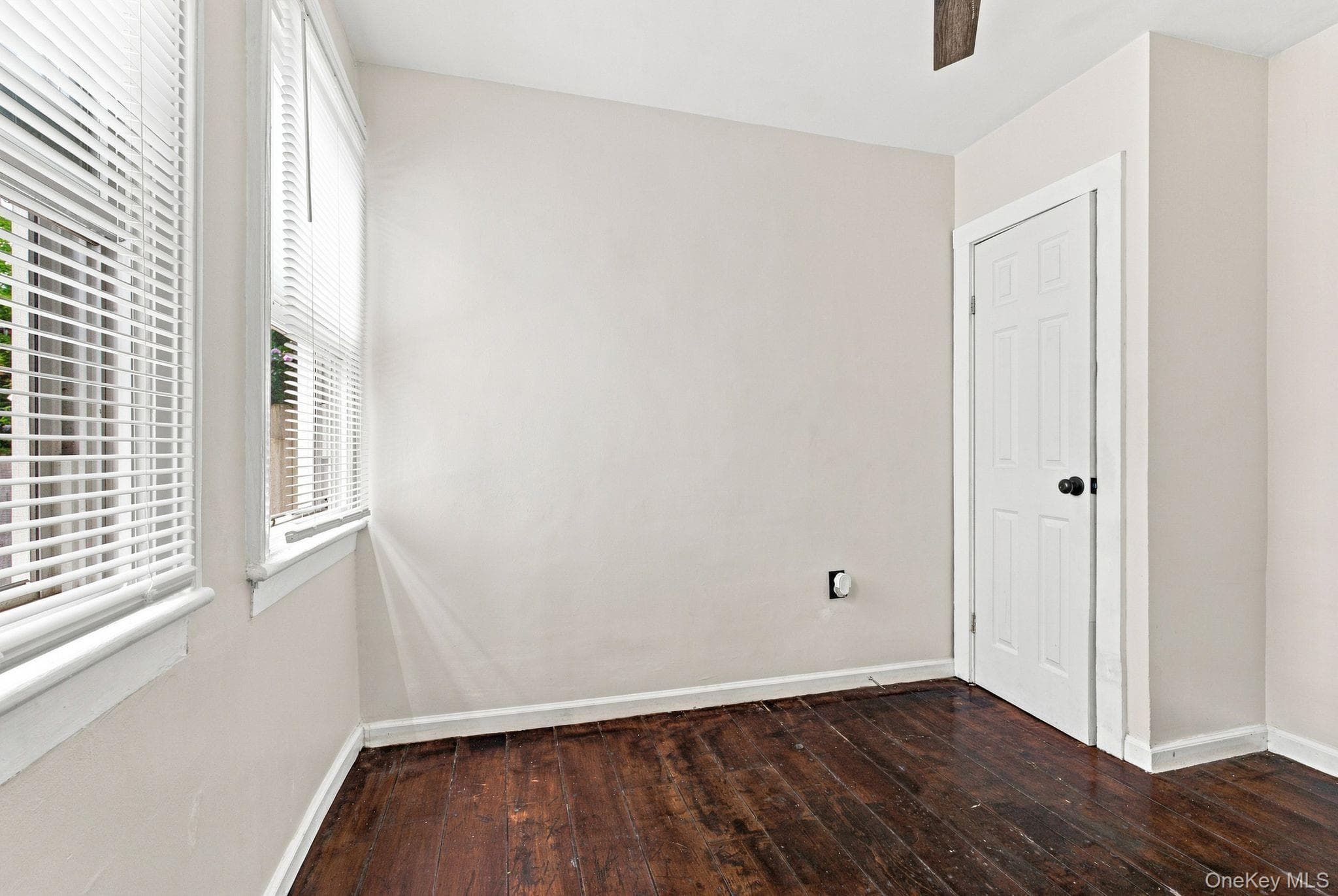 133 Fair Street thumbnail 37