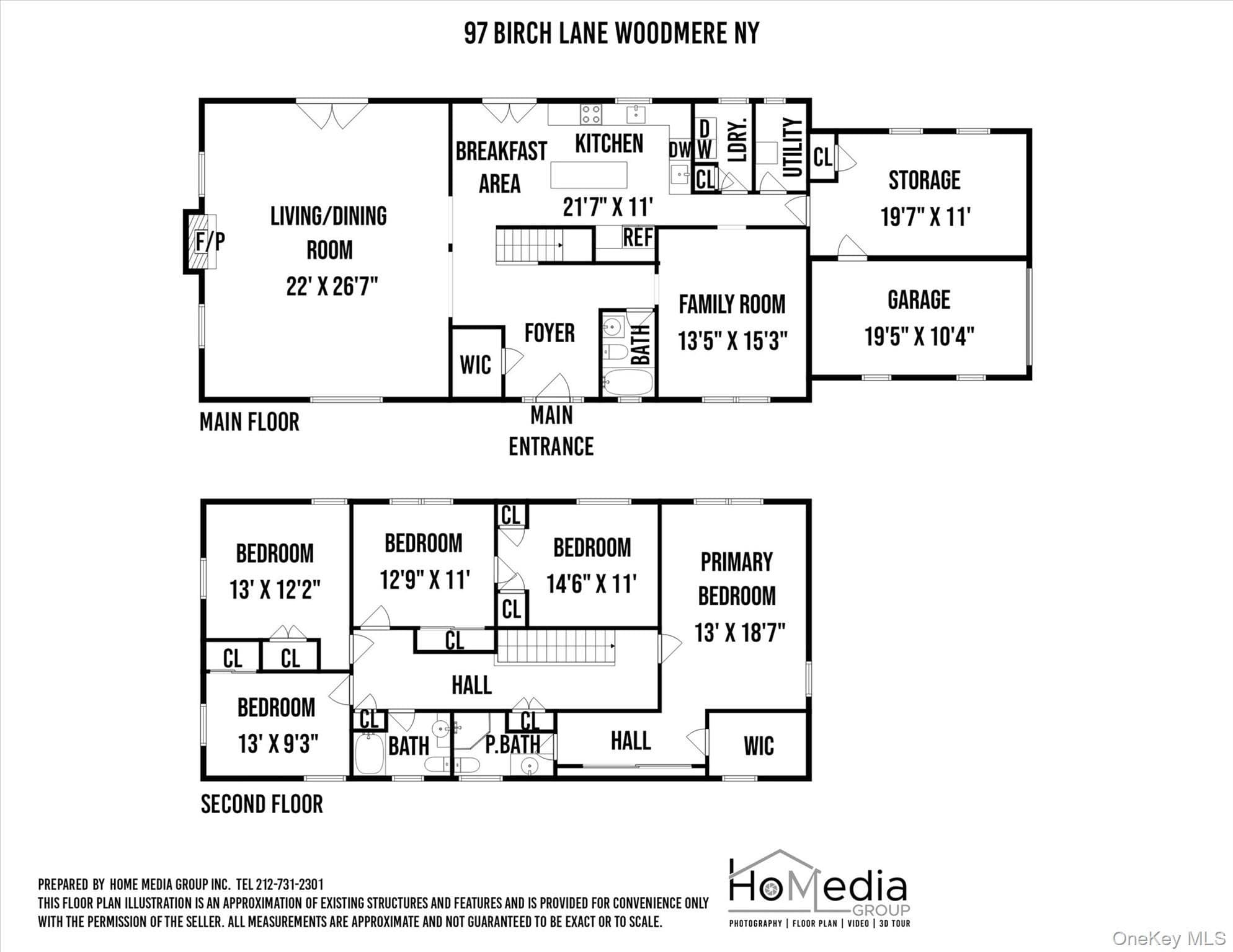 97 Birch Lane thumbnail 23