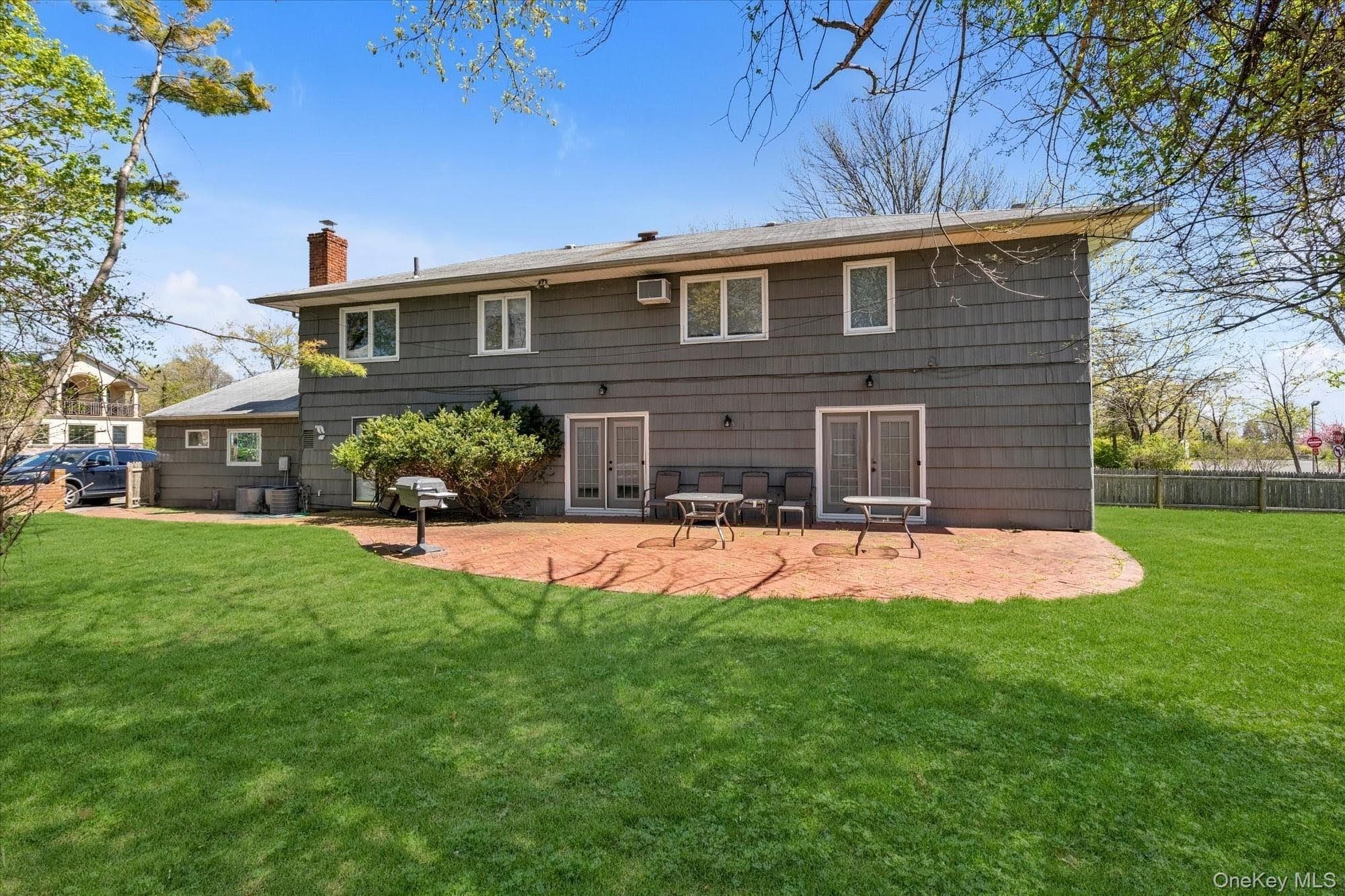 97 Birch Lane thumbnail 20