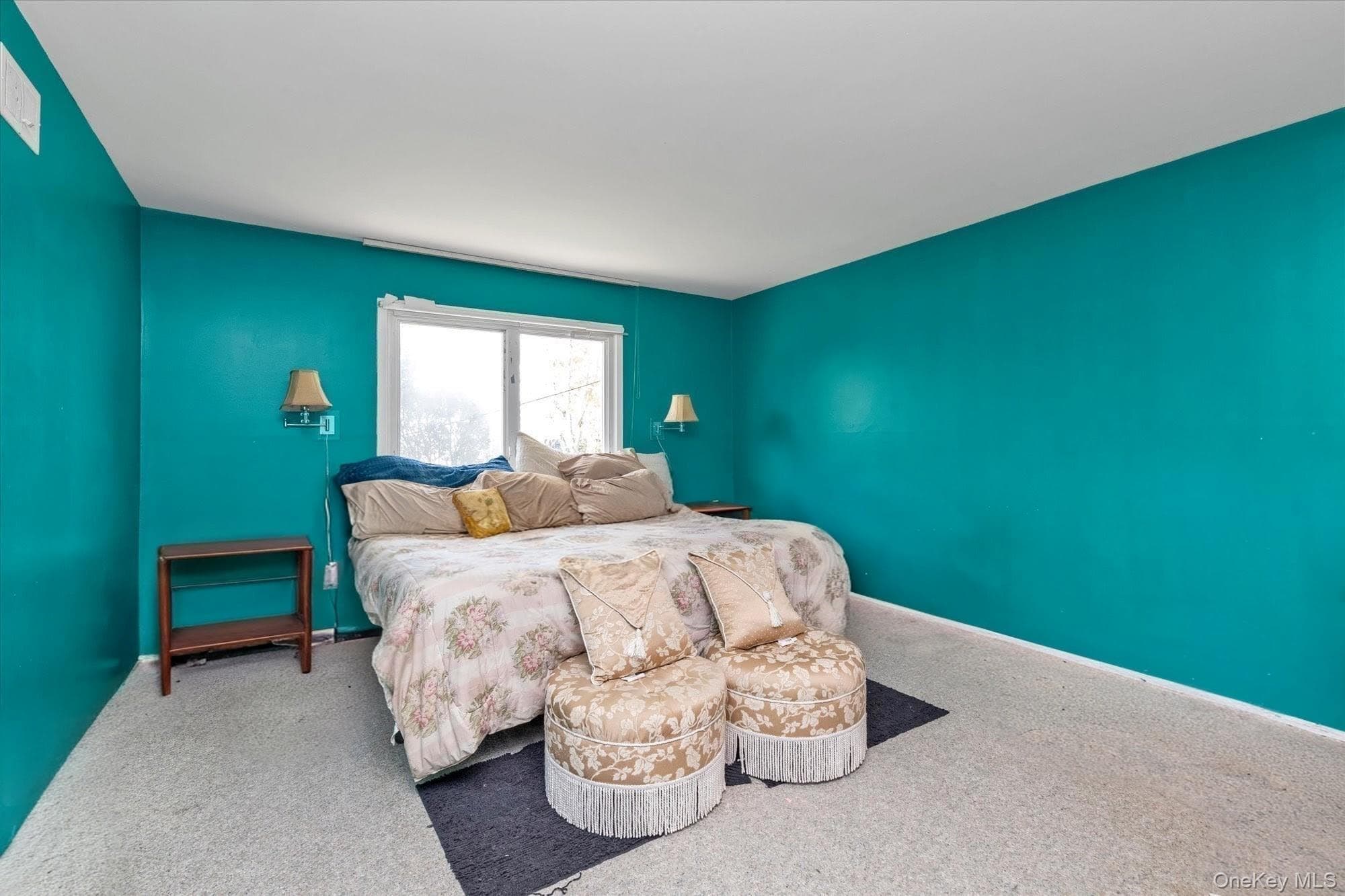 97 Birch Lane thumbnail 14