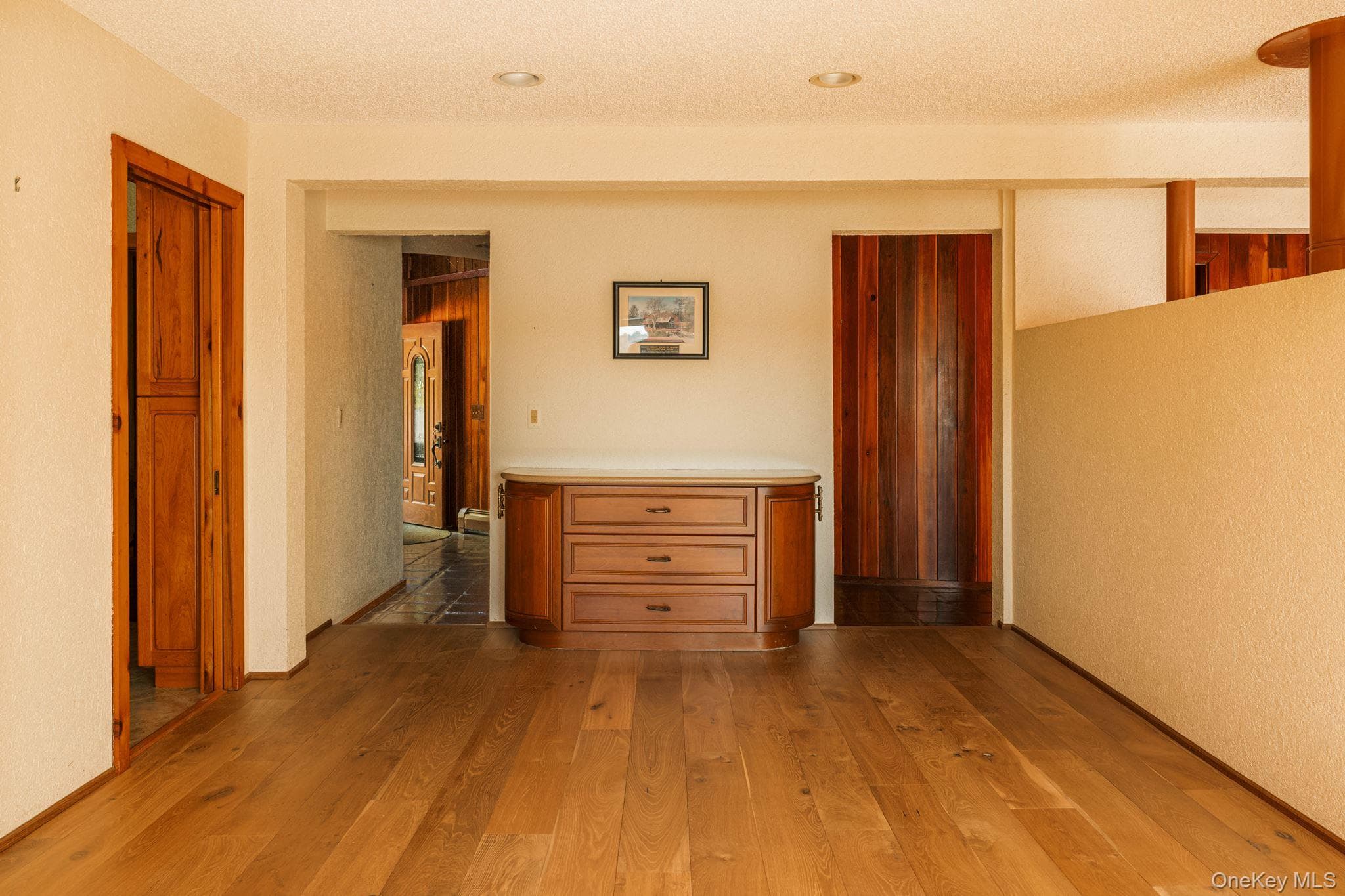 408 Hurd Road thumbnail 22