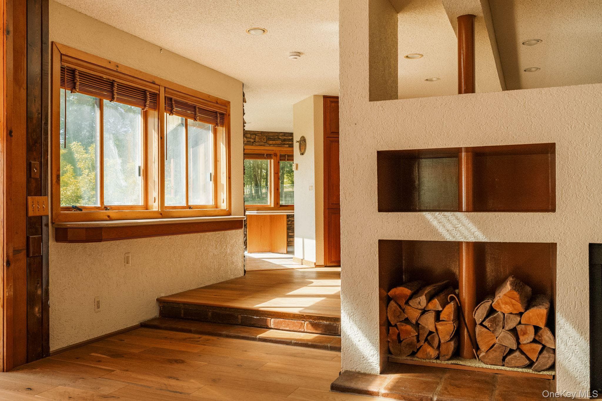 408 Hurd Road thumbnail 8