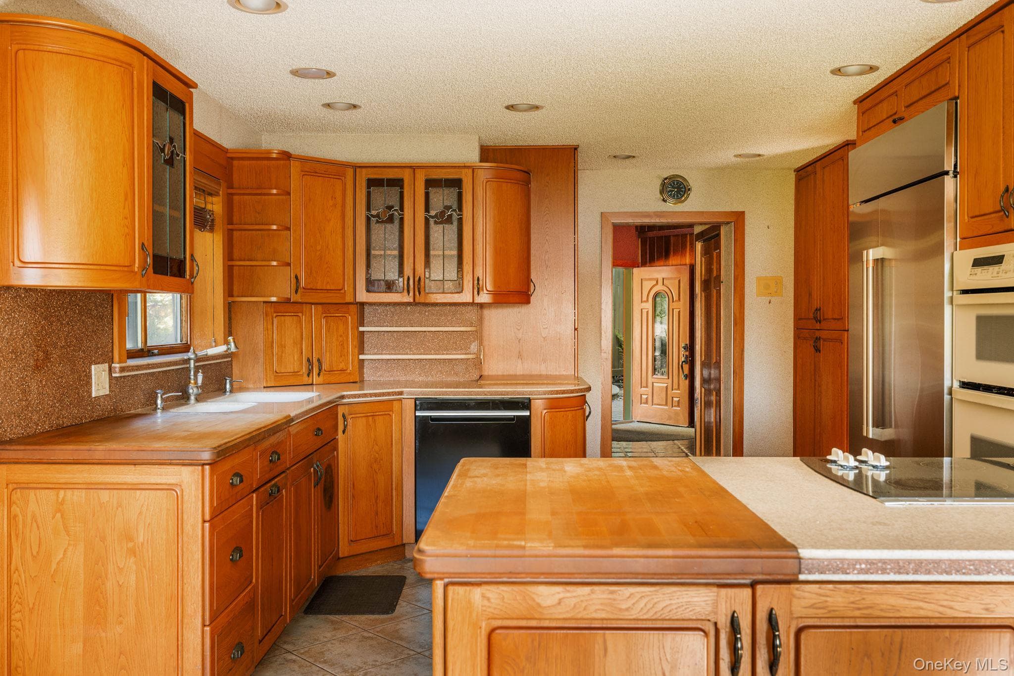 408 Hurd Road thumbnail 20