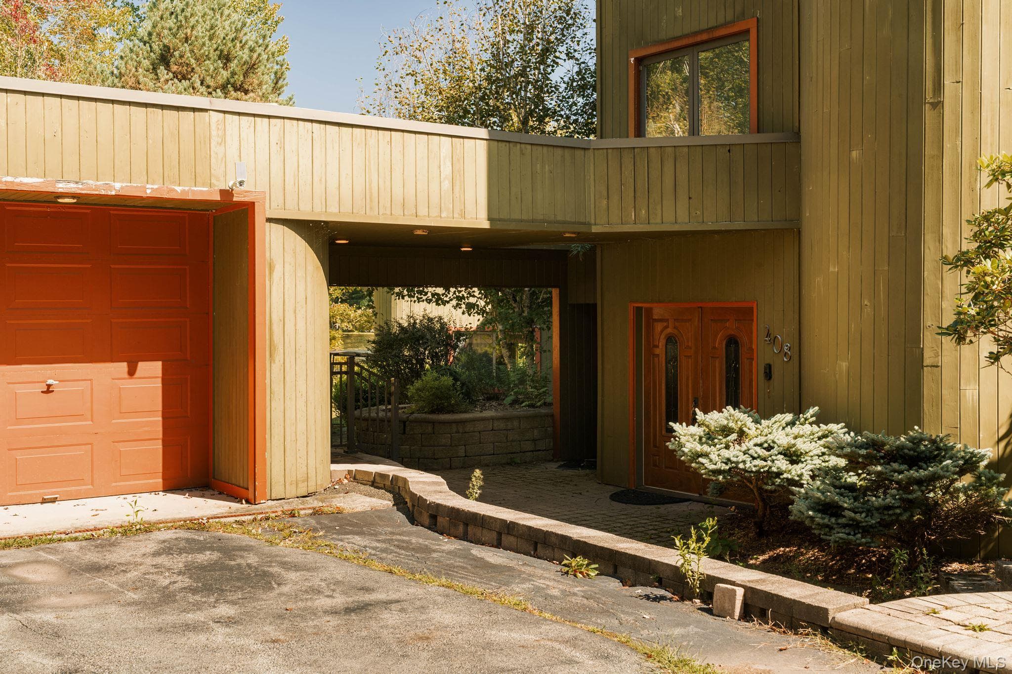 408 Hurd Road thumbnail 13