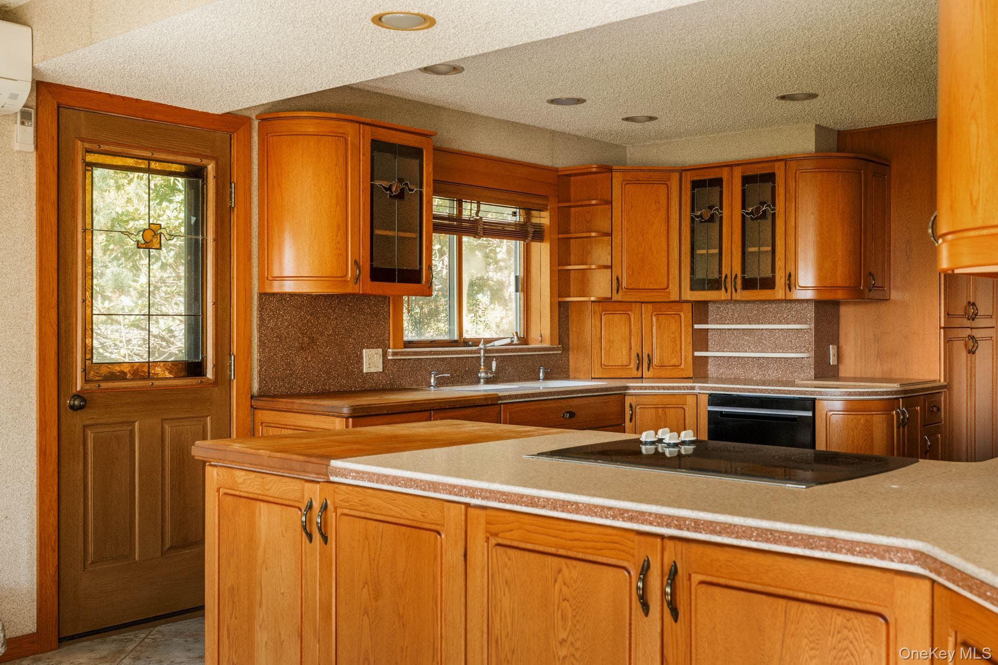 408 Hurd Road thumbnail 18