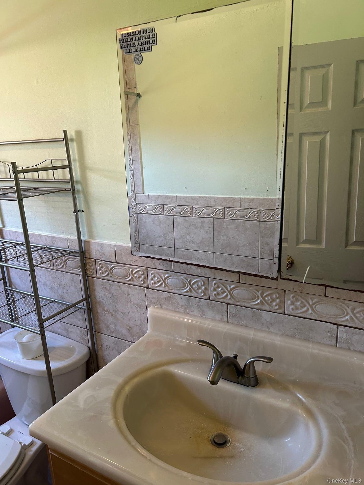 175 Sneden Place Unit: 175 thumbnail 21