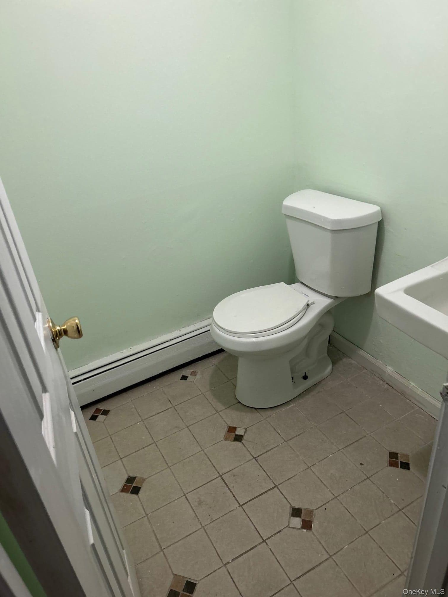 175 Sneden Place Unit: 175 thumbnail 33