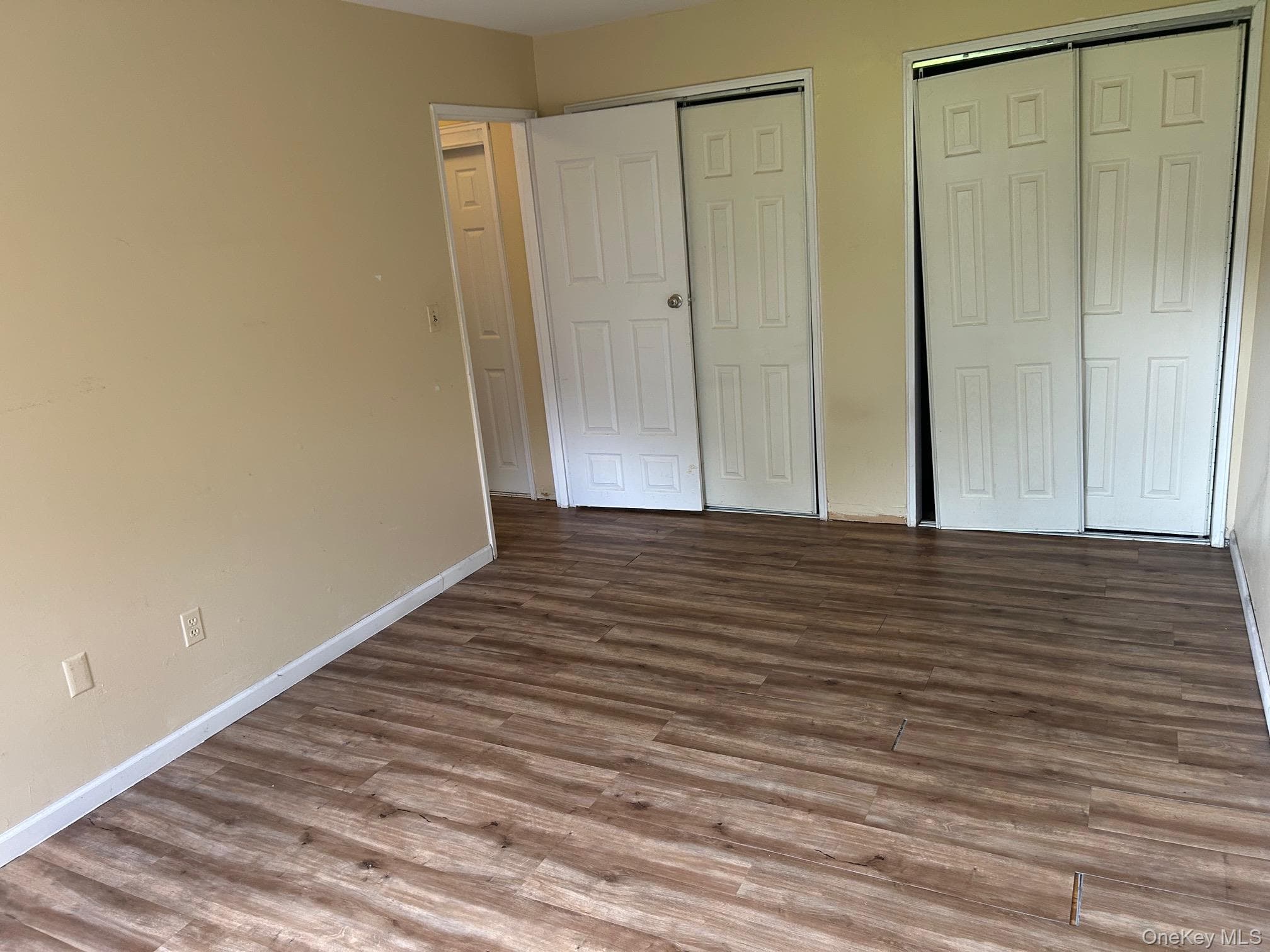 175 Sneden Place Unit: 175 thumbnail 15